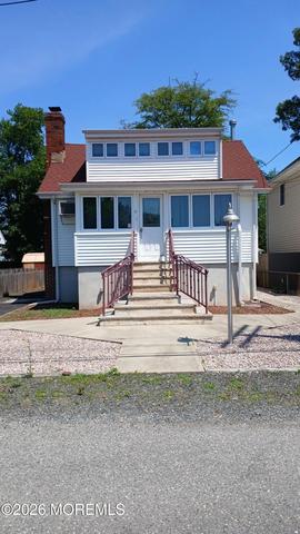 10 Adair Dr, Brick, NJ 08723