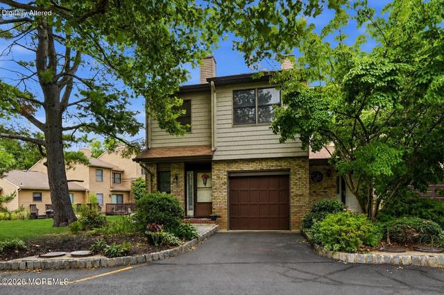 15 Belmont Ave, West Long Branch, NJ 07764
