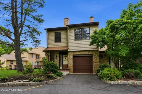 15 Belmont Ave, West Long Branch, NJ 07764