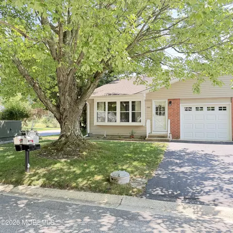 174 A Constitution Blvd, Whiting, NJ 08759