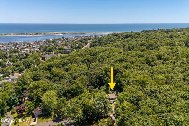 39 Ontario Ave, Atlantic Highlands, NJ 07716