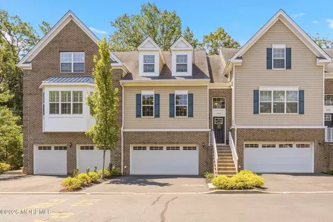 2410 Greentree Dr, Manasquan, NJ 08736