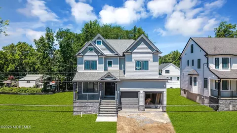 23 Wicker Pl, Morganville, NJ 07751