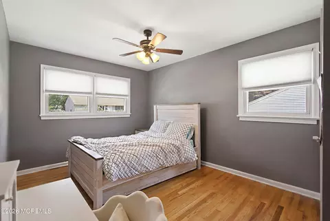 Bedroom - 412 Midstreams Rd, Brick, NJ 08724 photo 1 of 2