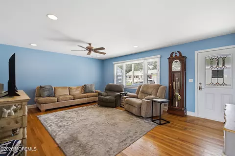 Other - 412 Midstreams Rd, Brick, NJ 08724 photo 1 of 7