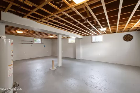 Other - 412 Midstreams Rd, Brick, NJ 08724 photo 6 of 7