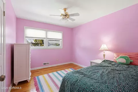 Other - 412 Midstreams Rd, Brick, NJ 08724 photo 4 of 7