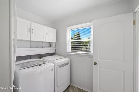 Other - 412 Midstreams Rd, Brick, NJ 08724 photo 5 of 7