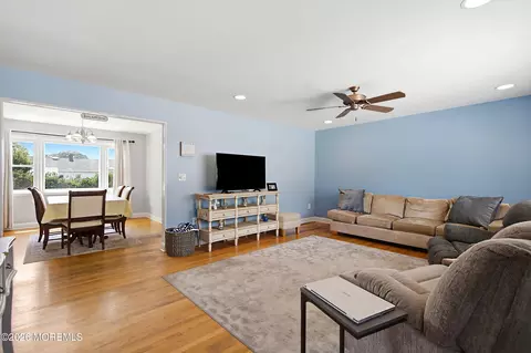 Other - 412 Midstreams Rd, Brick, NJ 08724 photo 2 of 7