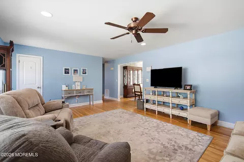 Other - 412 Midstreams Rd, Brick, NJ 08724 photo 3 of 7