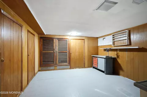 Other - 412 Midstreams Rd, Brick, NJ 08724 photo 7 of 7