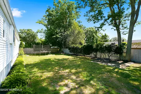 Exterior - 412 Midstreams Rd, Brick, NJ 08724 photo 2 of 3