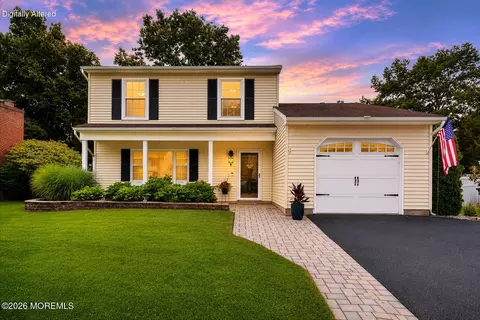 505 Buxton Rd, Toms River, NJ 08755