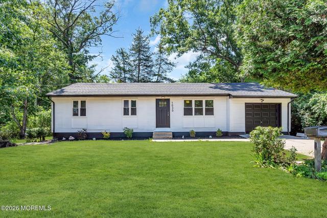1030 Hanover Blvd, Browns Mills, NJ 08015