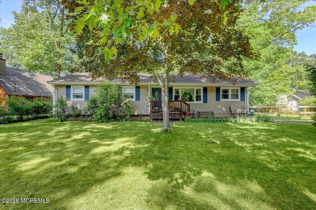 13 Cypress Ave, Jackson, NJ 08527