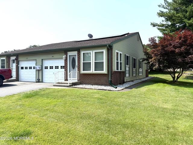35 Easton Dr # B, Whiting, NJ 08759