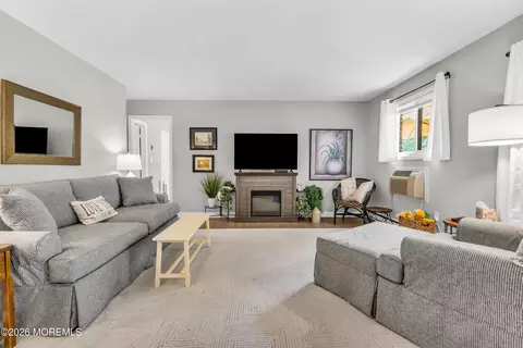 156 Lexington Ct, Red Bank, NJ 07701
