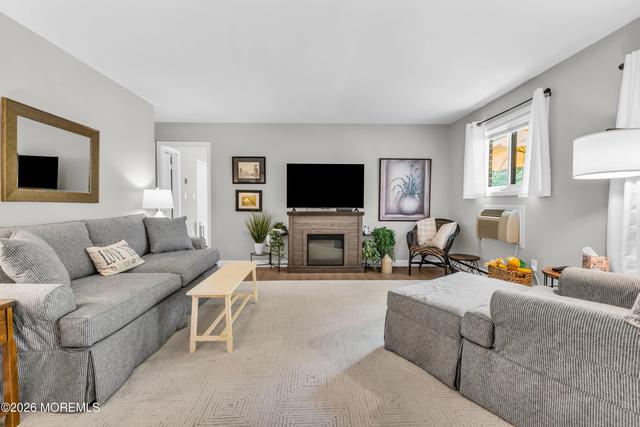 156 Lexington Ct, Red Bank, NJ 07701