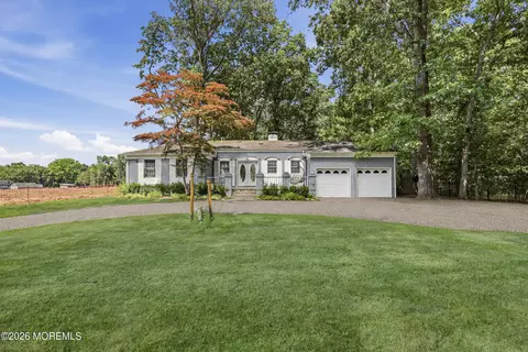 162 Denton Ln, Jackson, NJ 08527