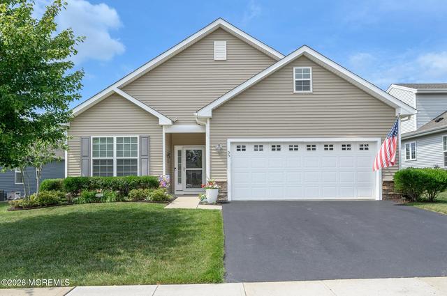 55 Butler Dr, Barnegat, NJ 08005