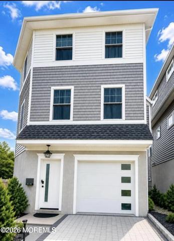 100 Main St, Port Monmouth, NJ 07758
