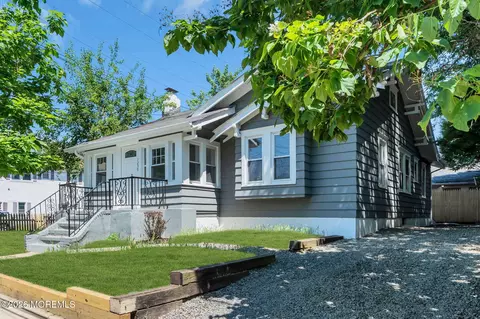 1239 Monroe Ave, Asbury Park, NJ 07712