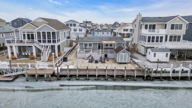 380 Kingfisher Rd, Tuckerton, NJ 08087