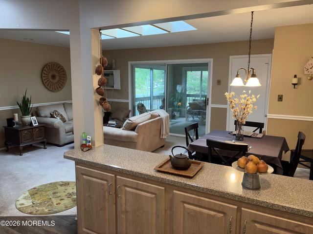 10 Lexington Ct # D, Red Bank, NJ 07701