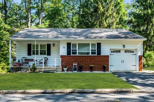 14 Michigan Ave, Whiting, NJ 08759