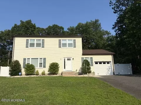 34 Barnegat Blvd S, Barnegat, NJ 08005