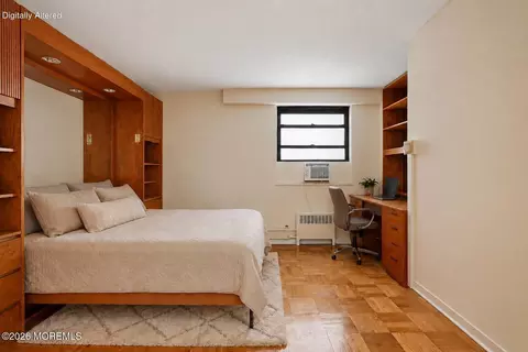 6515 Jfk Blvd E #509, West New York, NJ 07093