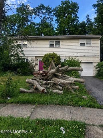 49 Enright Ave, Freehold, NJ 07728