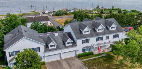50 Ridgewood Way, Neptune City, NJ 07753