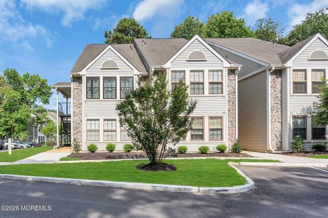 47 Chelmsford Ct #268, Marlton, NJ 08053