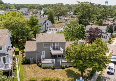View/Area - 1 E Avalon Ave, Ocean Gate, NJ 08740 photo 10 of 16