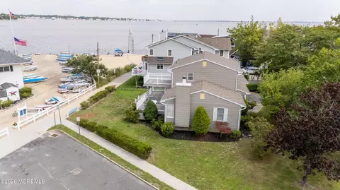 View/Area - 1 E Avalon Ave, Ocean Gate, NJ 08740 photo 12 of 12