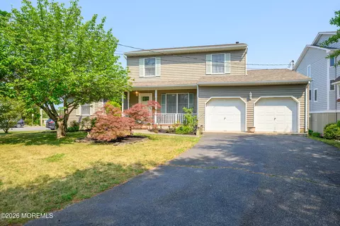 Other - 1 E Avalon Ave, Ocean Gate, NJ 08740 photo 3 of 13