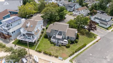 View/Area - 1 E Avalon Ave, Ocean Gate, NJ 08740 photo 11 of 12