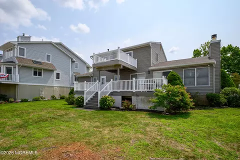 Other - 1 E Avalon Ave, Ocean Gate, NJ 08740 photo 9 of 16