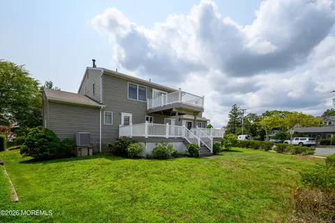 Other - 1 E Avalon Ave, Ocean Gate, NJ 08740 photo 10 of 16