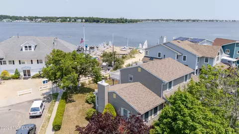 View/Area - 1 E Avalon Ave, Ocean Gate, NJ 08740 photo 12 of 16
