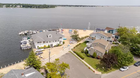 Other - 1 E Avalon Ave, Ocean Gate, NJ 08740 photo 14 of 16