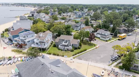 View/Area - 1 E Avalon Ave, Ocean Gate, NJ 08740 photo 6 of 12