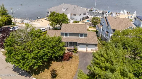 View/Area - 1 E Avalon Ave, Ocean Gate, NJ 08740 photo 1 of 16