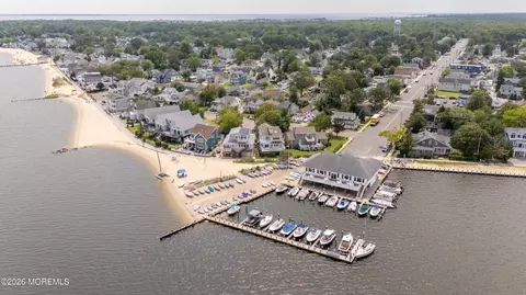 Other - 1 E Avalon Ave, Ocean Gate, NJ 08740 photo 15 of 16