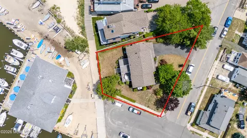 View/Area - 1 E Avalon Ave, Ocean Gate, NJ 08740 photo 4 of 16