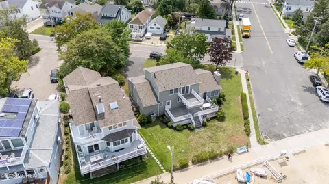 View/Area - 1 E Avalon Ave, Ocean Gate, NJ 08740 photo 10 of 12