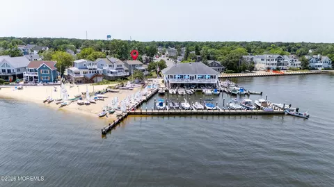 Other - 1 E Avalon Ave, Ocean Gate, NJ 08740 photo 11 of 13