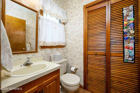 Other - 1 E Avalon Ave, Ocean Gate, NJ 08740 photo 5 of 13