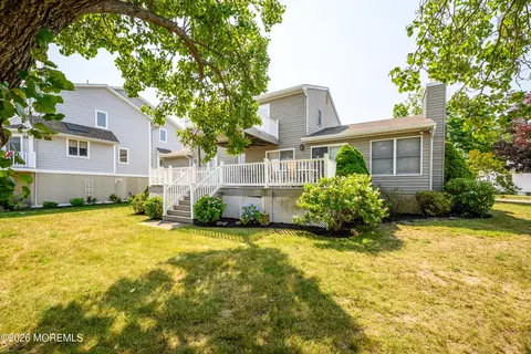 Other - 1 E Avalon Ave, Ocean Gate, NJ 08740 photo 10 of 13